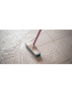 QUITA RESTOS DE OBRA... 2