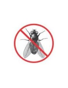 MOSQUICIDA BINKA ULTRA PUM... 2