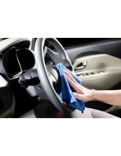 REVIVIDOR SILICONADO SEIQ... 2