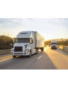 LAVACARROCERIA SEIQ... 2