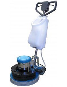 MONODISCO DIAMANTADORA ORM...