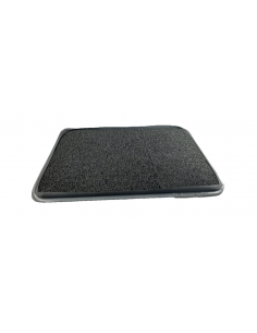 TAPETE BARRERA SANITARIA...