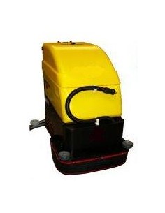 AUTOLAVADORA ORM MODELO...