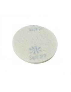 DISCO FIBRA B/V SUPERPRO...