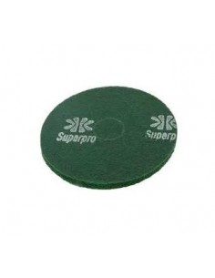 DISCO FIBRA B/V SUPERPRO...