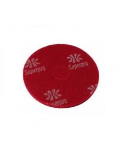 DISCO FIBRA B/V SUPERPRO...