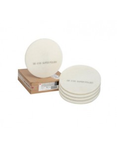 DISCO FIBRA B/V 3M...