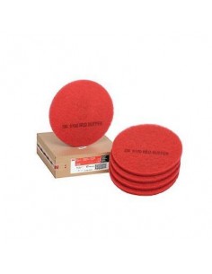 DISCO FIBRA B/V 3M...