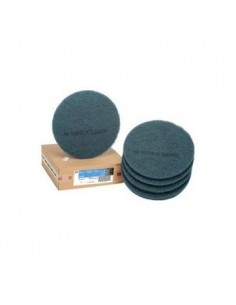 DISCO FIBRA B/V 3M...