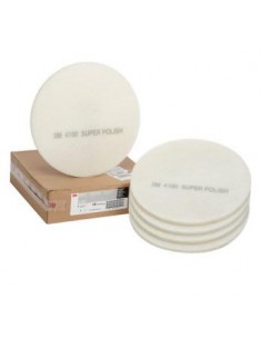 DISCO FIBRA B/V 3M...