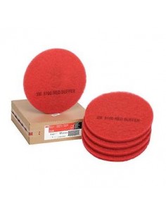 DISCO FIBRA B/V 3M...