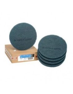 DISCO FIBRA B/V 3M...