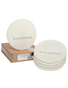 DISCO FIBRA B/V 3M...