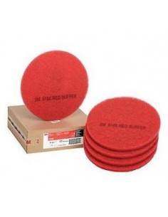 DISCO FIBRA B/V 3M...