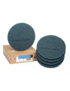 DISCO FIBRA B/V 3M...