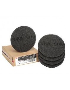 DISCO FIBRA B/V 3M...