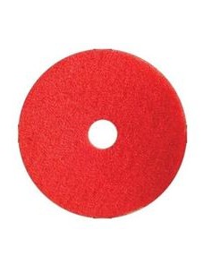 DISCO FIBRA B/V 3M...