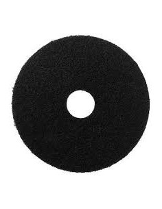 DISCO FIBRA B/V 3M...