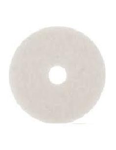 DISCO FIBRA B/V 3M...