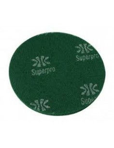 DISCO FIBRA B/V SUPERPRO...