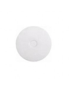 DISCO FIBRA B/V R BLANCO 13"