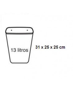 DISPENSER PLASTICO CESTO... 2