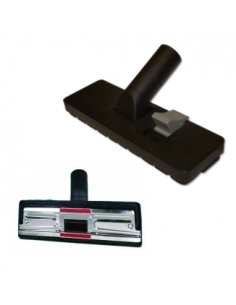 BOQUILLA ASPIRADORA. PISO...