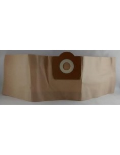 FILTRO ASPIRADORA. PAPEL... 2