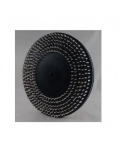 DISCO DE ARRASTRE ORM FIBRA...