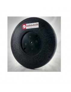 DISCO DE ARRASTRE ORM FIBRA... 2