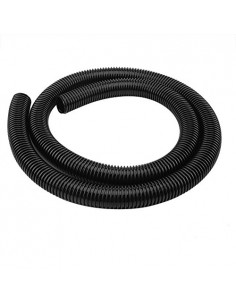 MANGUERA ASPIRACION PBD  38...