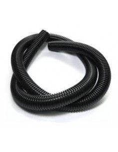 MANGUERA ASPIRACION PBD  32...