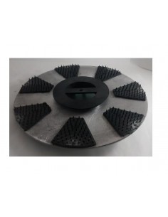 DISCO DE ARRASTRE ORM FIBRA...