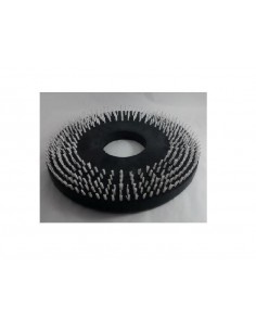 DISCO DE ARRASTRE ORM FIBRA...