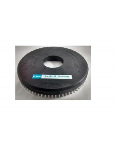 DISCO DE ARRASTRE ORM FIBRA... 2