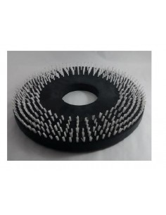 DISCO DE ARRASTRE ORM FIBRA...