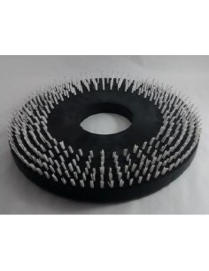 DISCO DE ARRASTRE ORM FIBRA...