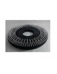 DISCO DE ARRASTRE ORM FIBRA...