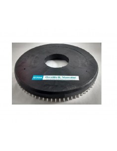 DISCO DE ARRASTRE ORM FIBRA... 2