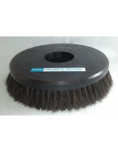 CEPILLO MAQUINA ORM...