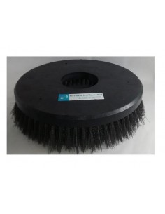 CEPILLO MAQUINA ORM ACERO...