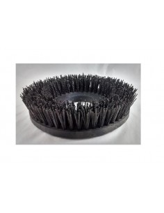 CEPILLO MAQUINA ORM TINEX... 2