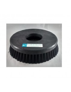 CEPILLO MAQUINA ORM FREGADO...