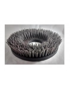 CEPILLO MAQUINA ORM TINEX... 2