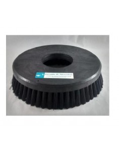 CEPILLO MAQUINA ORM FREGADO...