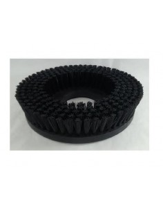 CEPILLO MAQUINA ORM FREGADO... 2