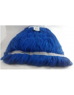 MOPA ENCERADO ACRILICO ORM...