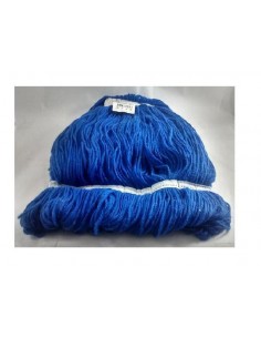 MOPA ENCERADO ACRILICO ORM...