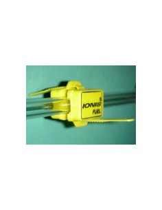 ECONOMIZADOR DE COMBUSTIBLE...