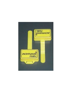 ECONOMIZADOR DE COMBUSTIBLE... 2